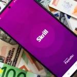 How to Withdraw Money from Skrill Wallet to Bank Account A Comprehensive Guide