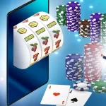 Taboos in Online Gambling Breaking the Myths and Misconceptions