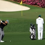 What is the 1.25 Handicap Understanding Golf’s Most Controversial Rule