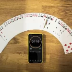 The Fastest Way to Memorize 52 Cards Unlocking the Secrets of Memory Mastery