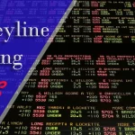 What is Moneyline Betting An In-Depth Guide to Understanding the Basics