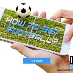 Simple Way to Read Football Odds A Comprehensive Guide