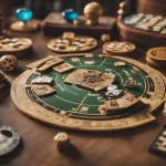 What is Board Game An In-Depth Look at the Popular Pastime