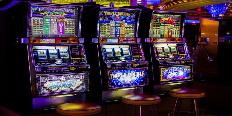 Hướng dẫn chi tiết cách chơi thử tại các casino trực tuyến