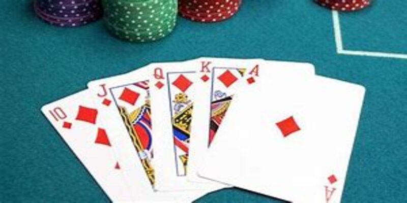 Casino Chất Lượng: Tiêu Chí Đánh Giá & Lựa Chọn