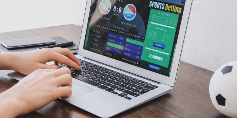 789bet tặng code khuyế789bet tặng code khuyến mãin mãi
